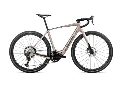 ORBEA DENNA M20I 25 2