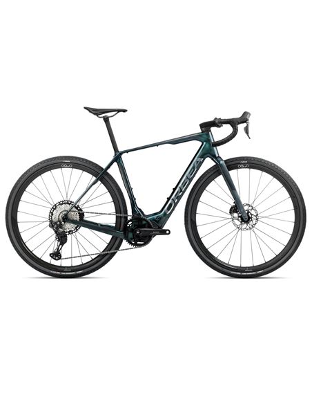 ORBEA DENNA M20I 25 ORBEA DENNA M20I 25