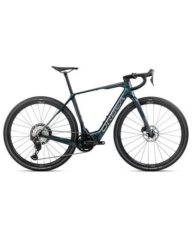 ORBEA DENNA M20I 25