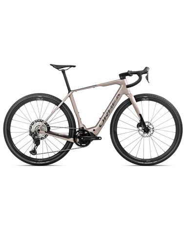 ORBEA DENNA M20I 25