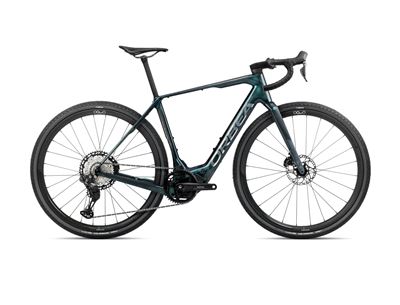 ORBEA DENNA M20I 25