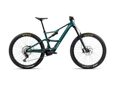 ORBEA RISE LT H20 25