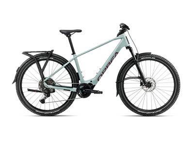 ORBEA KEMEN ADV 20 25