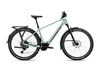 ORBEA KEMEN ADV 10 25