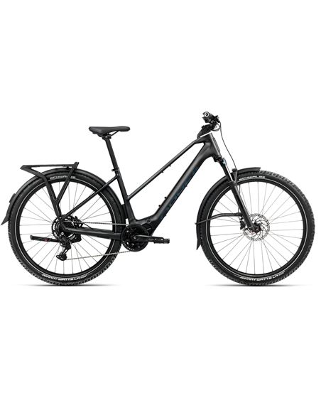 ORBEA KEMEN ADV 30 MID 25 ORBEA KEMEN ADV 30 MID 25