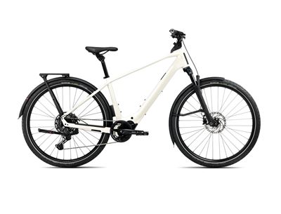 ORBEA KEMEN TOUR 20 25