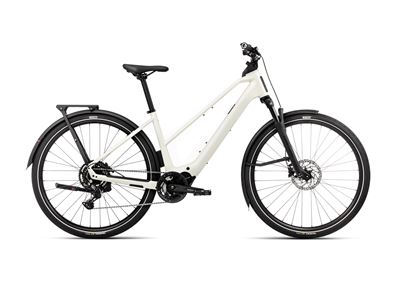 ORBEA KEMEN TOUR 30 MID 25