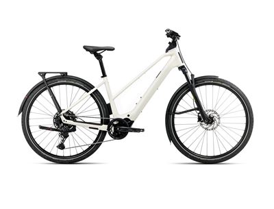 ORBEA KEMEN TOUR 20 MID 25