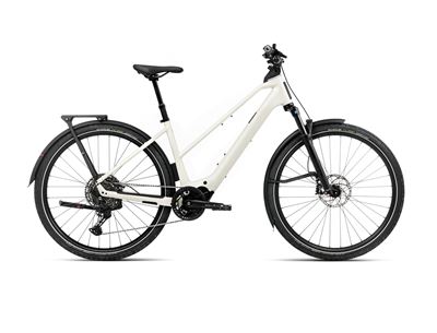 ORBEA KEMEN TOUR 10 MID 25