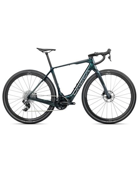 ORBEA DENNA M31E 25