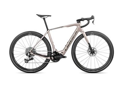 ORBEA DENNA M11E 25 2