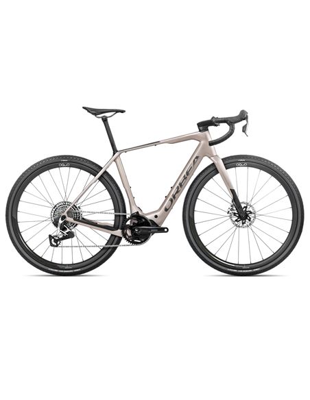 ORBEA DENNA M11E 25