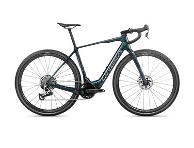 ORBEA DENNA M11E 25