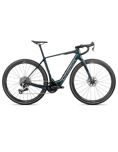 ORBEA DENNA M11E 25