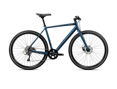 ORBEA VECTOR 35 25