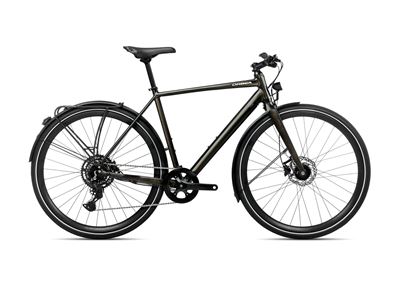ORBEA VECTOR 25 EQ 25 2