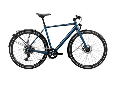 ORBEA VECTOR 25 EQ 25