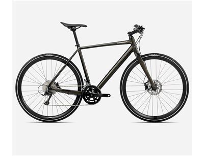 ORBEA VECTOR 20 25 2