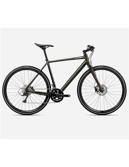 ORBEA VECTOR 20 25 ORBEA VECTOR 20 25