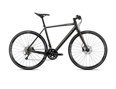 ORBEA VECTOR 10 25 2