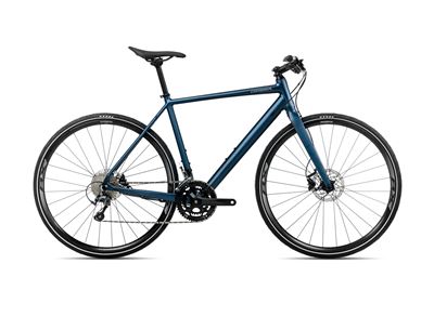 ORBEA VECTOR 10 25
