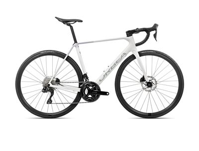 ORBEA ORCA M30I 26