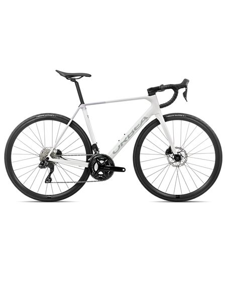 ORBEA ORCA M30I 26
