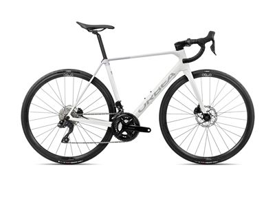 ORBEA ORCA M35I 26