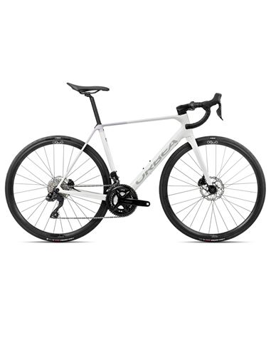 ORBEA ORCA M35I 26