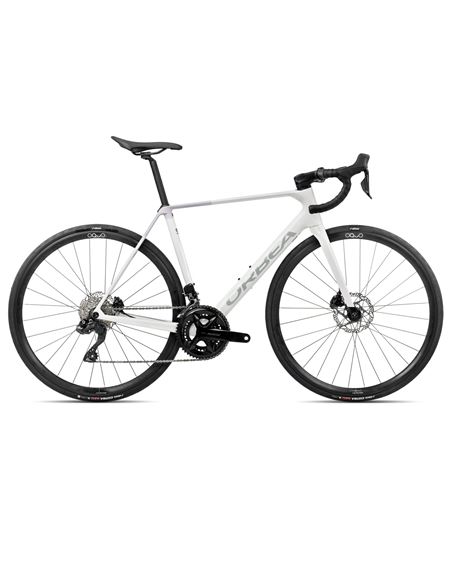 ORBEA ORCA M35I 26 ORBEA ORCA M35I 26