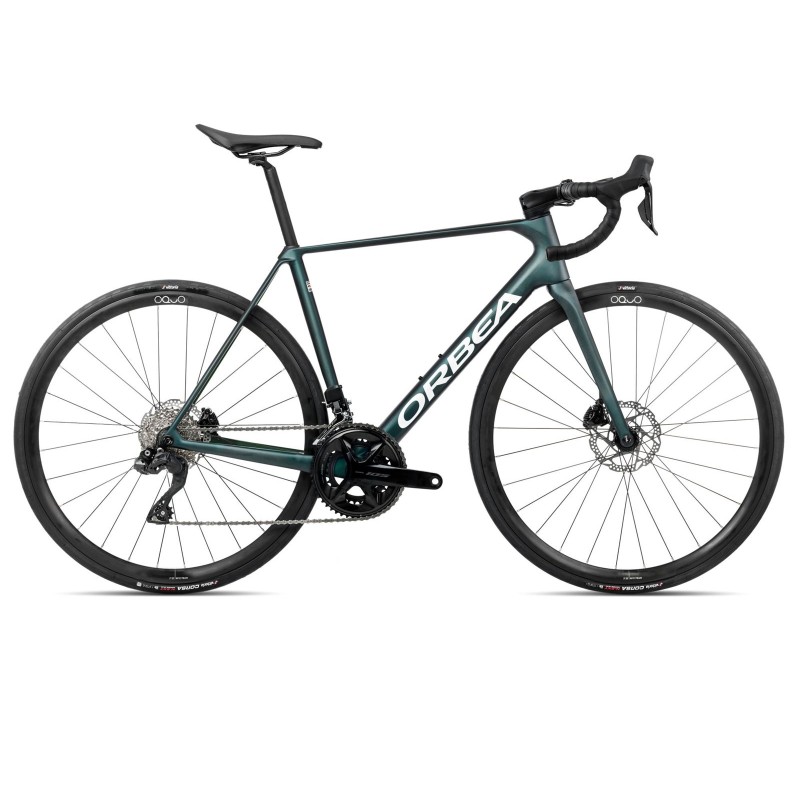 ORBEA ORCA M35I 26