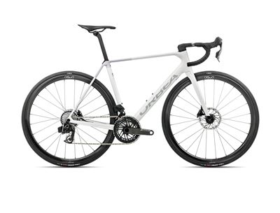 ORBEA ORCA M21E TEAM 26