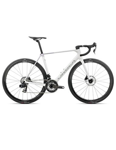 ORBEA ORCA M21E TEAM 26