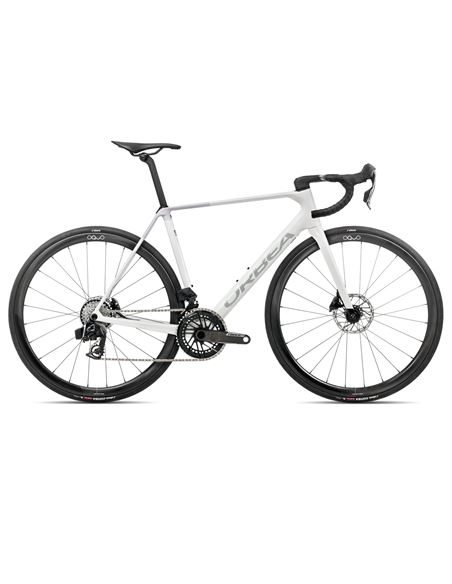ORBEA ORCA M21E TEAM 26 ORBEA ORCA M21E TEAM 26