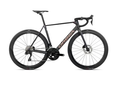 ORBEA ORCA M30I LTD PWR 26