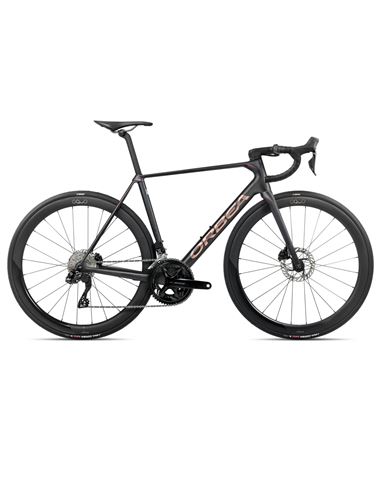 ORBEA ORCA M30I LTD PWR 26