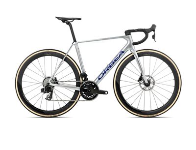 ORBEA ORCA M21E LTD PWR 26 2
