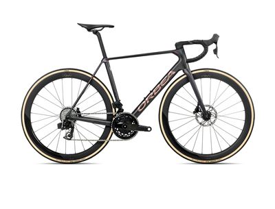 ORBEA ORCA M21E LTD PWR 26