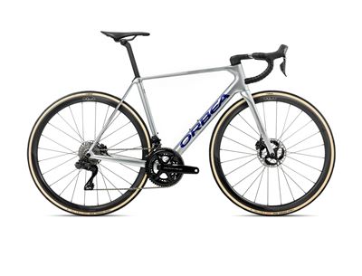 ORBEA ORCA M10I LTD PWR 26