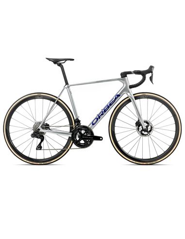ORBEA ORCA M10I LTD PWR 26