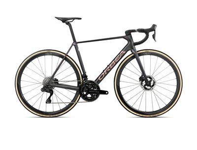 ORBEA ORCA M10I LTD PWR 26 2