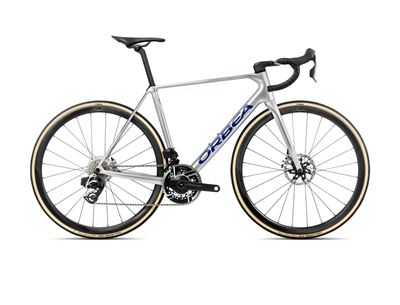 ORBEA ORCA M11E LTD PWR 26 2