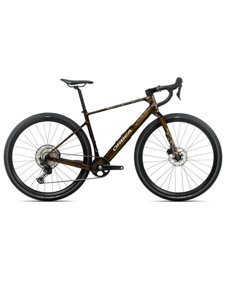 ORBEA TERRA M30TEAM 1X 26