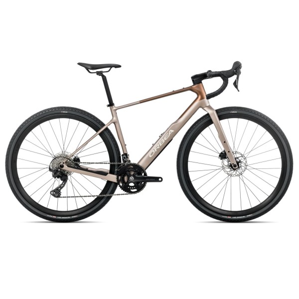 ORBEA TERRA M30TEAM 26 2