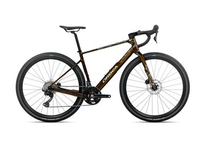 ORBEA TERRA M30TEAM 26