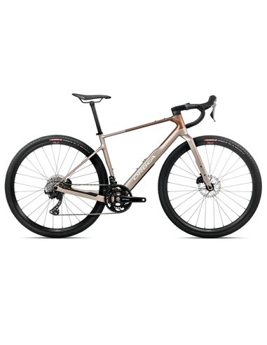 ORBEA TERRA M20TEAM 26