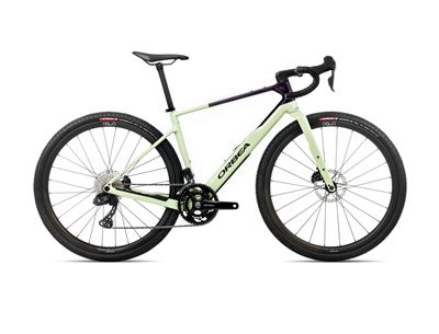 ORBEA TERRA M20ITEAM 26 2