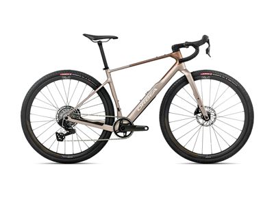 ORBEA TERRA M21ETEAM 1X 26