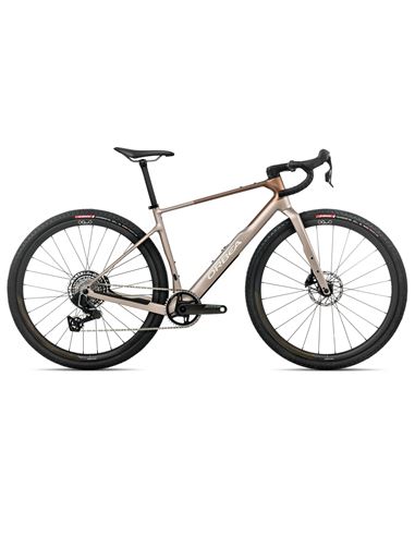 ORBEA TERRA M21ETEAM 1X 26