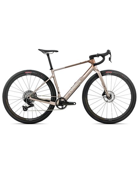 ORBEA TERRA M21ETEAM 1X 26 ORBEA TERRA M21ETEAM 1X 26